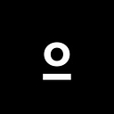 ORIRI logo