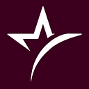 Orkla Snacks logo