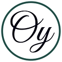 OrnamentallyYou logo