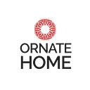 Ornate Home logo