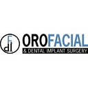 Orofacial & Dental Implant Surgery logo