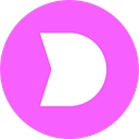 Orrest Digital logo