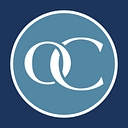 OrthoCarolina logo