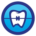 Orthodontic Experts LTD logo