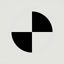 Orthogonal (YC W26) logo
