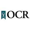 Orthopaedic & Spine Center of the Rockies logo