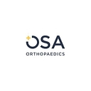 Orthopaedic Surgery Associates, Inc. logo