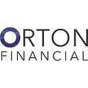 Orton Financial LTD logo