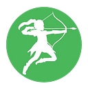 O'Ryan Health logo