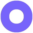 Osano logo