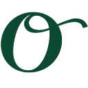 Osborn Injury Lawyers logo