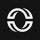 Oscilar logo