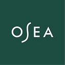 OSEA Malibu logo