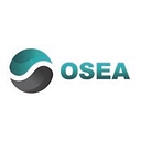 OSEA logo