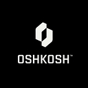 Oshkosh Corporation logo
