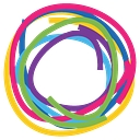 Osmani Trust logo