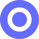 OSMOS logo