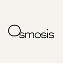 Osmosis logo