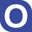 Ossila Ltd logo