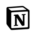 OSSUMS logo