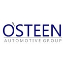 O'Steen Automotive Group logo