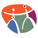 Osteopathic Centre for Children logo