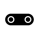 Ostro logo