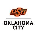 OSU-OKC logo