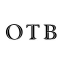 OTB logo