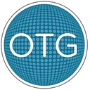 OTG logo