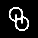 Other Half Brewing Company logo