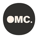 OTHR Management Company (OMC) logo