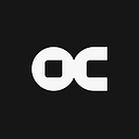 Otium Creative Agency logo