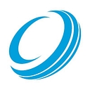 OTR Engineered Solutions logo