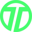 Ott logo