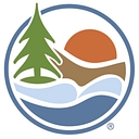 Ottawa County logo