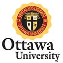 Ottawa University Arizona logo