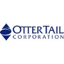 Otter Tail Corporation logo