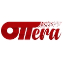 OTTera, Inc. logo