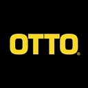 OTTO Engineering, Inc. logo
