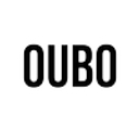 Oubo Media logo