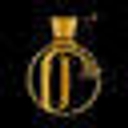 Oudlash logo