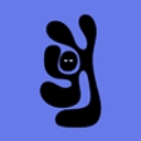 Our Kind Therapy logo