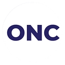 Our National Conversation (ONC) logo
