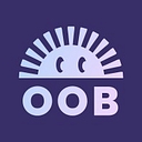 Our Own Brand logo