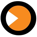 Our Piece of the Pie logo