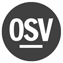 Our Sunday Visitor, Inc. logo