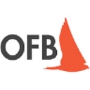 Out Front Brands logo