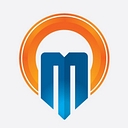 Outcompete Marketing logo