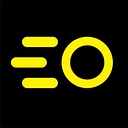 Outlandish Inc logo
